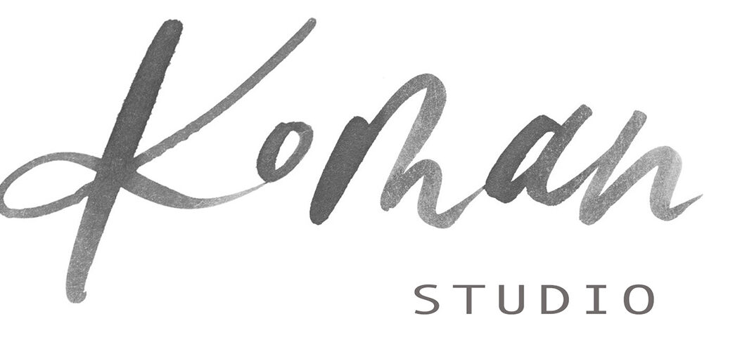 Koman Studio Education